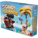 Candy Islands - Gigamic