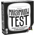 Marshmallow Test - Gigamic