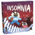 Insomnia - Gigamic