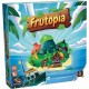 Frutopia - Gigamic